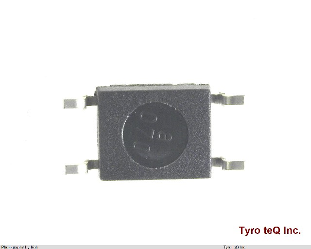 TLP185(GB,SE(T