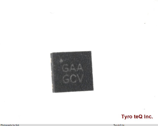 MIC5219YMT-TR