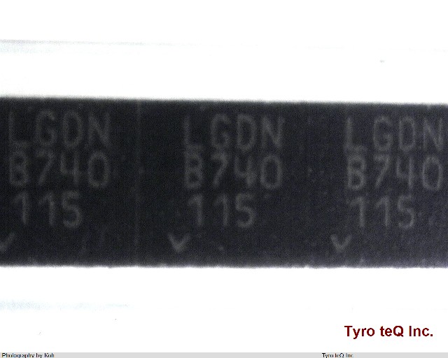 LT3015EDD-5#PBF