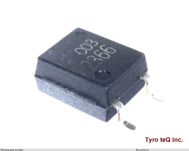 TLP2366(E(T