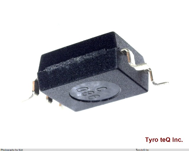 TLP2366(E(T