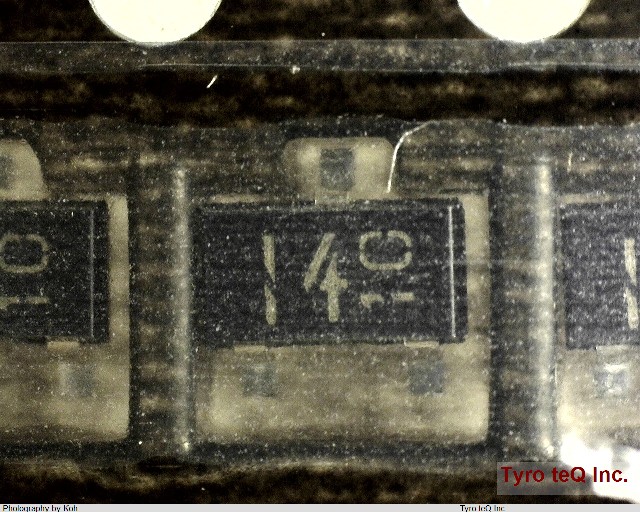 DTA114EKAT146