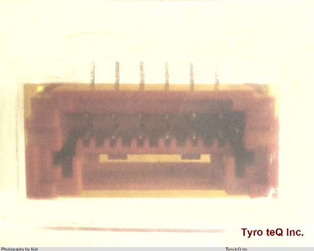 BM06B-ZETRS-TBT(LF)(SN)
