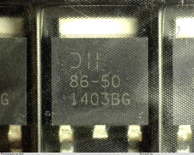 AP1086D50G-13
