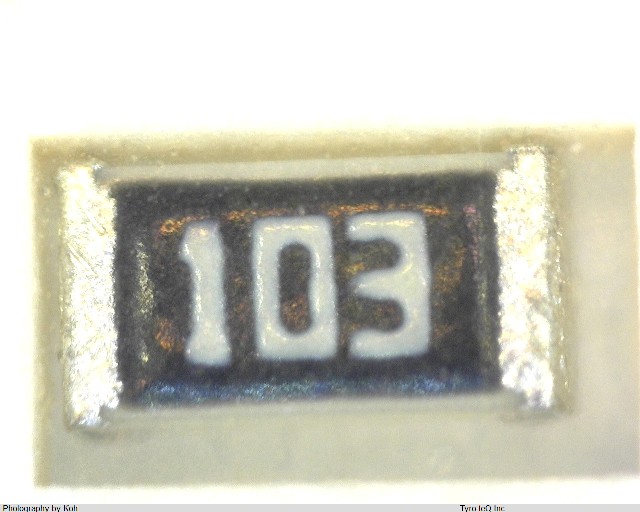 ERA3AED103V