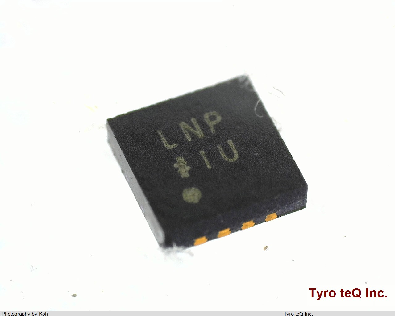 ADM7151ACPZ04R7