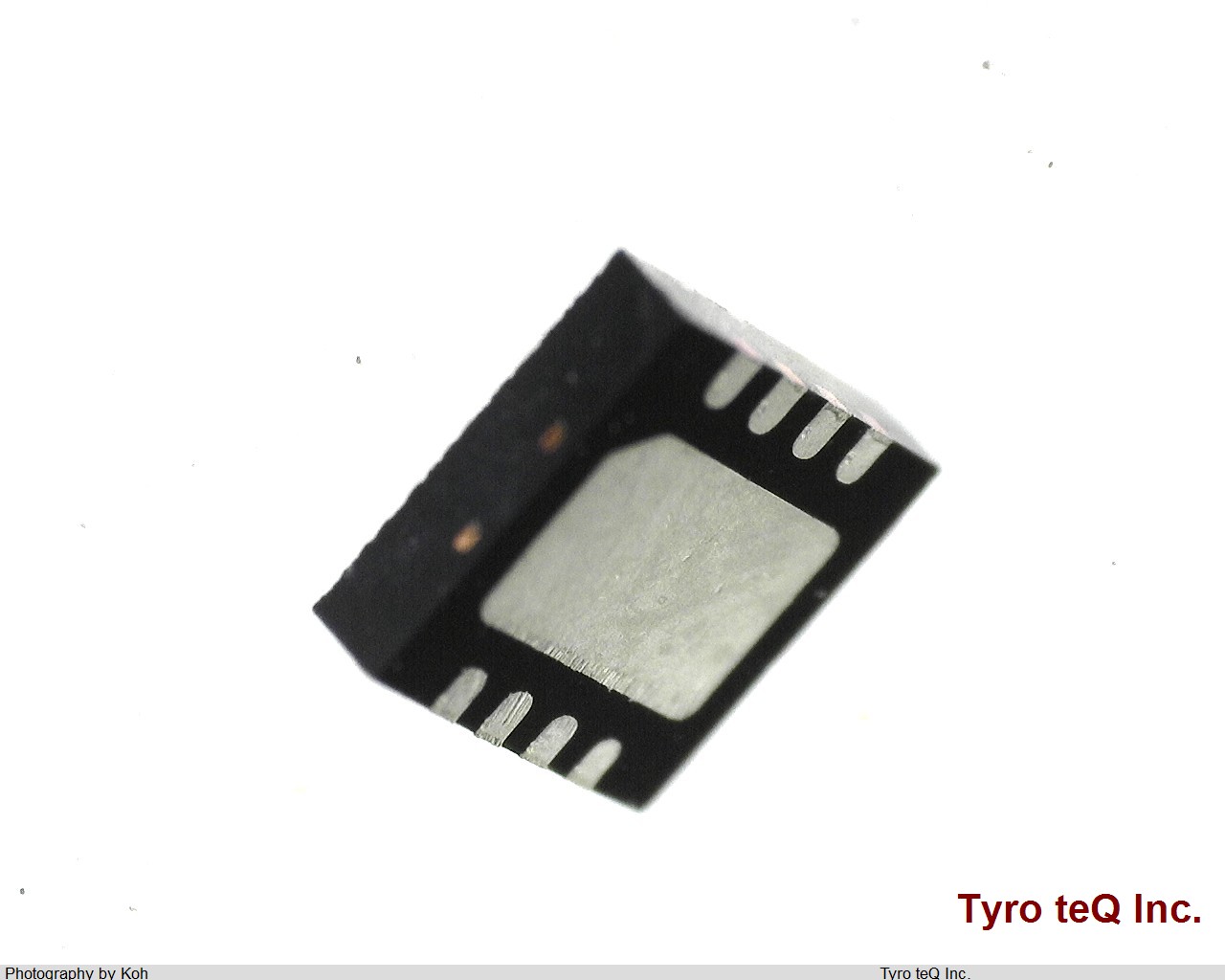 ADM7151ACPZ04R7