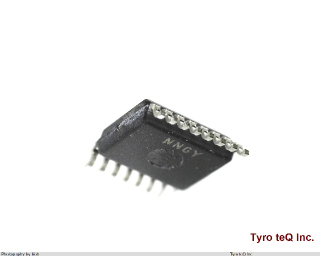 MAX3100EEE