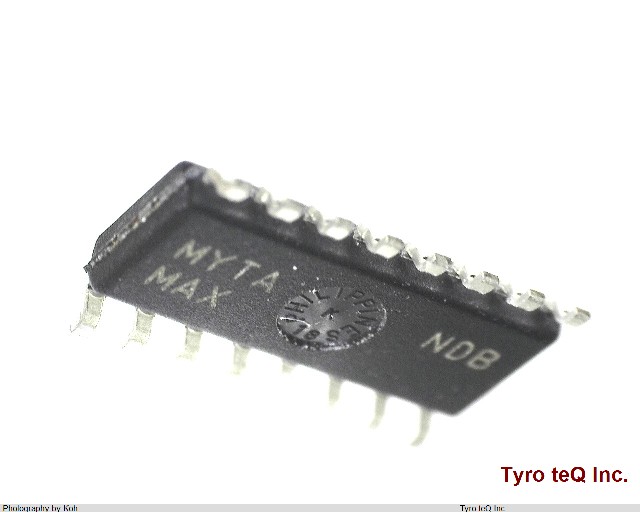 MAX791ESE