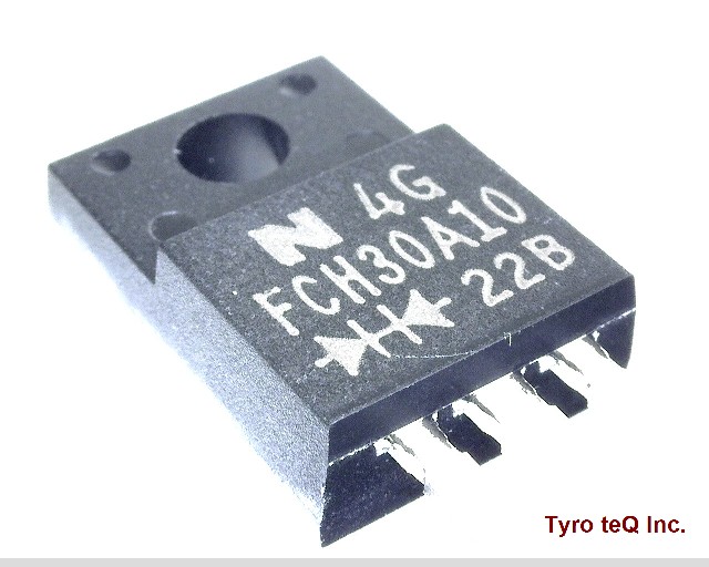 FCH30A10