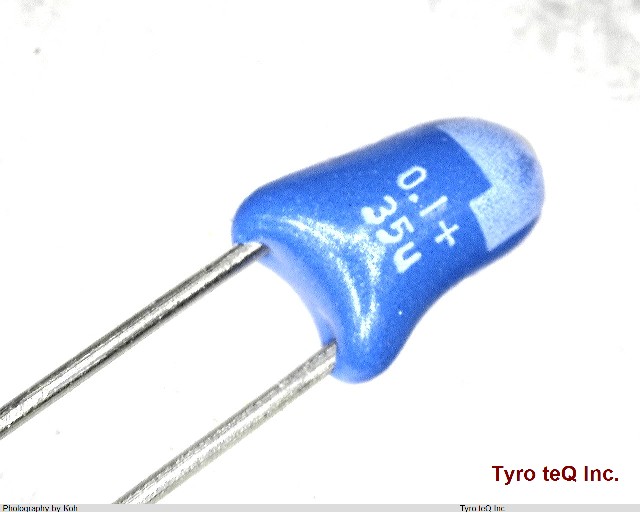 204N3502104KGF