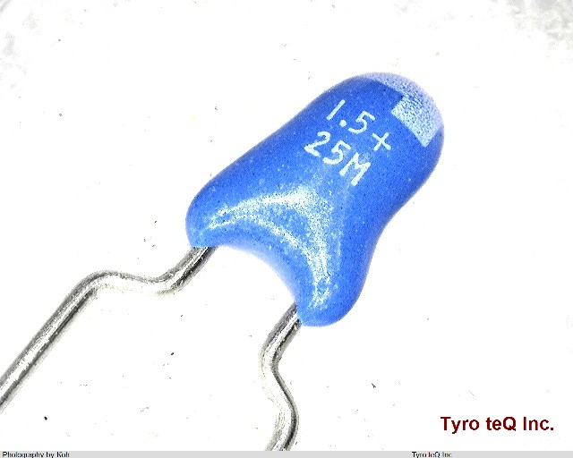 204N2502155KBF