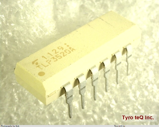 TLP3520A(N,F)