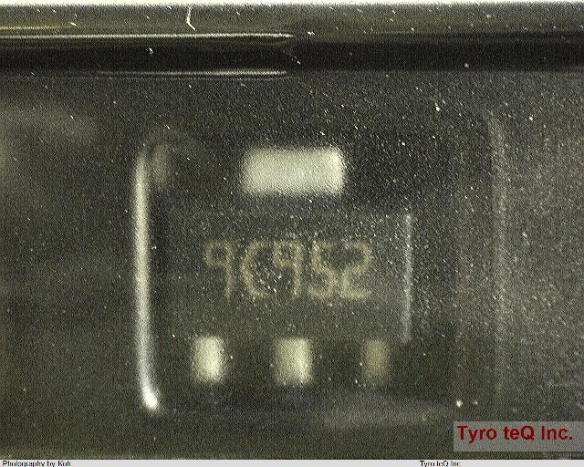 L79L05ACUTR