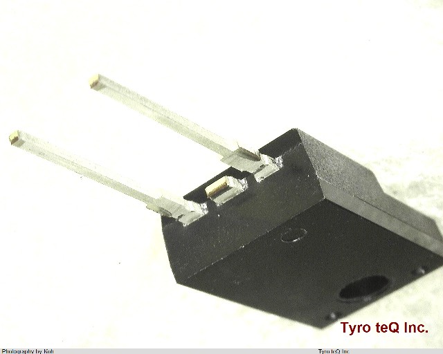 FSD20A90
