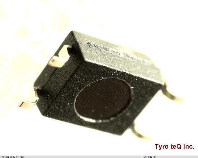 TLP185(GB,SE(T
