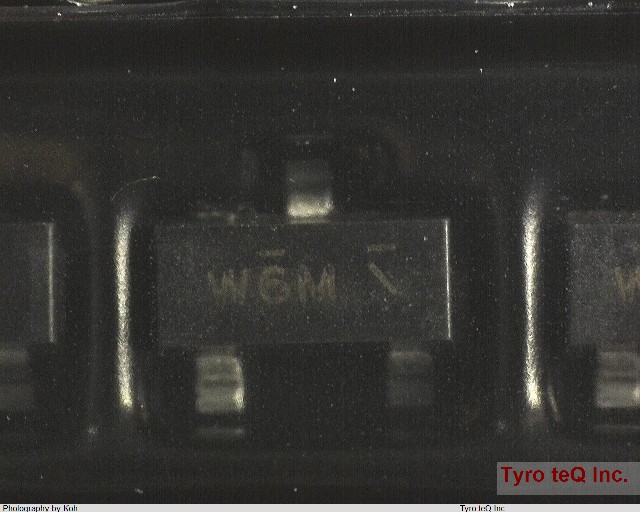 MMBF5485
