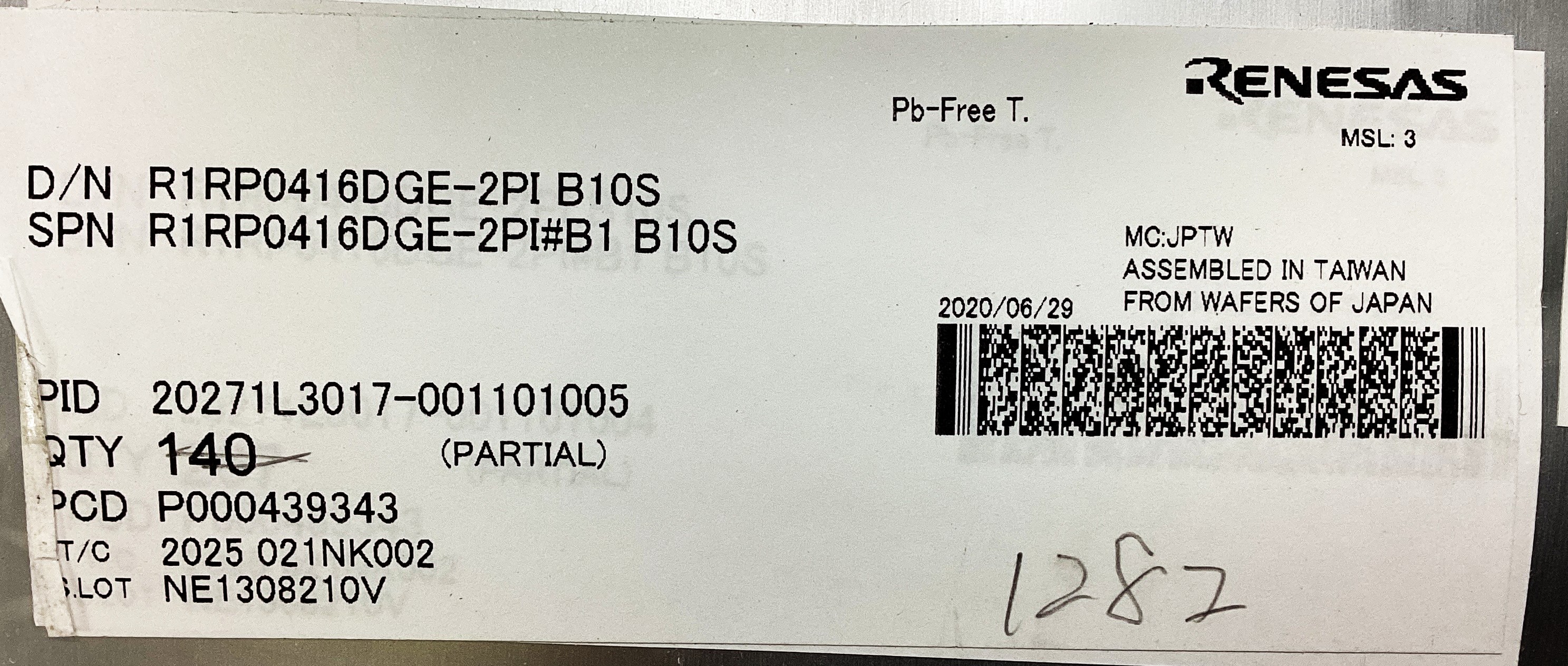 R1RP0416DGE-2PI#B1