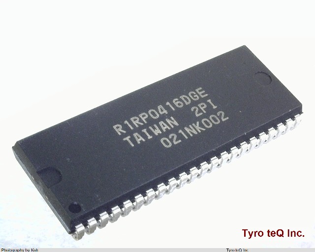 R1RP0416DGE-2PI#B1