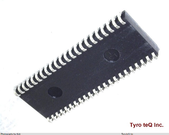 R1RP0416DGE-2PI#B1