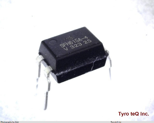 SFH615A-4