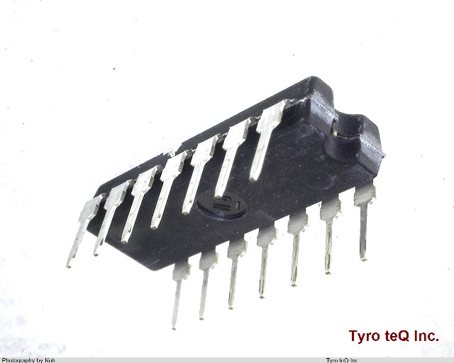 UPD5200C