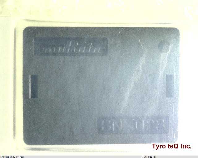 BNX02801L