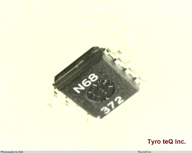 LT6600CS8-10#PBF