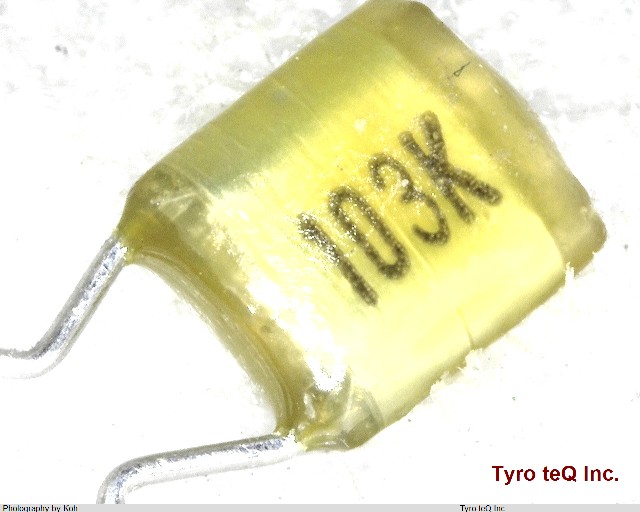 QYX1H103KTP3TA