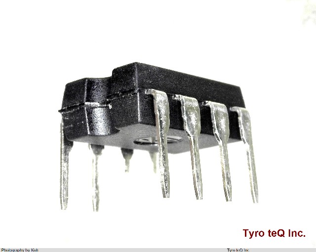 TA75458PG