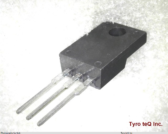 2SJ438