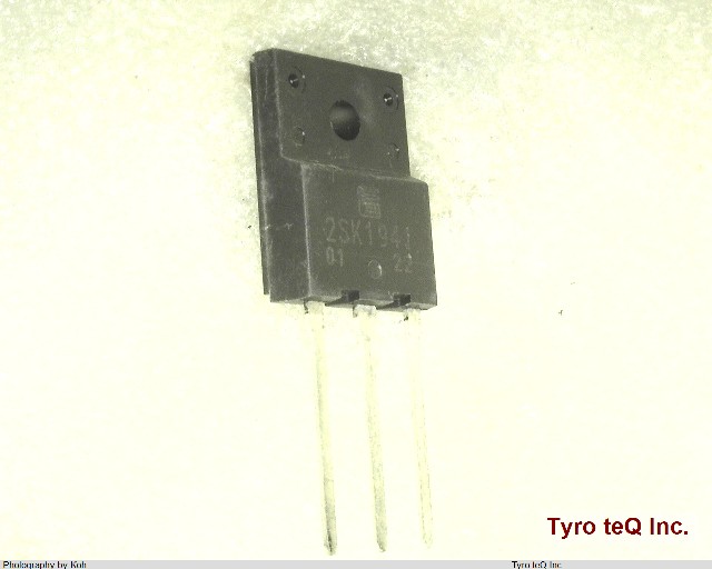 2SK1941-01R