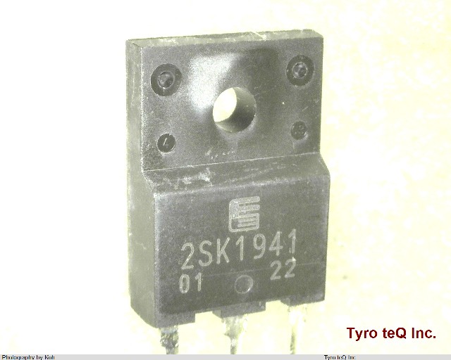 2SK1941-01R