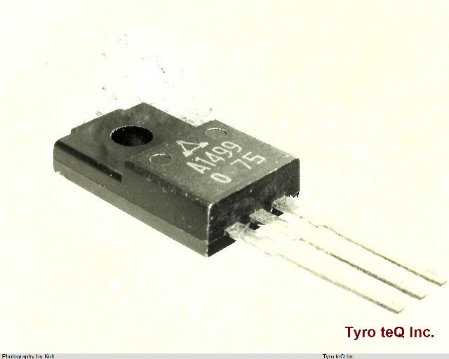 2SA1499-O