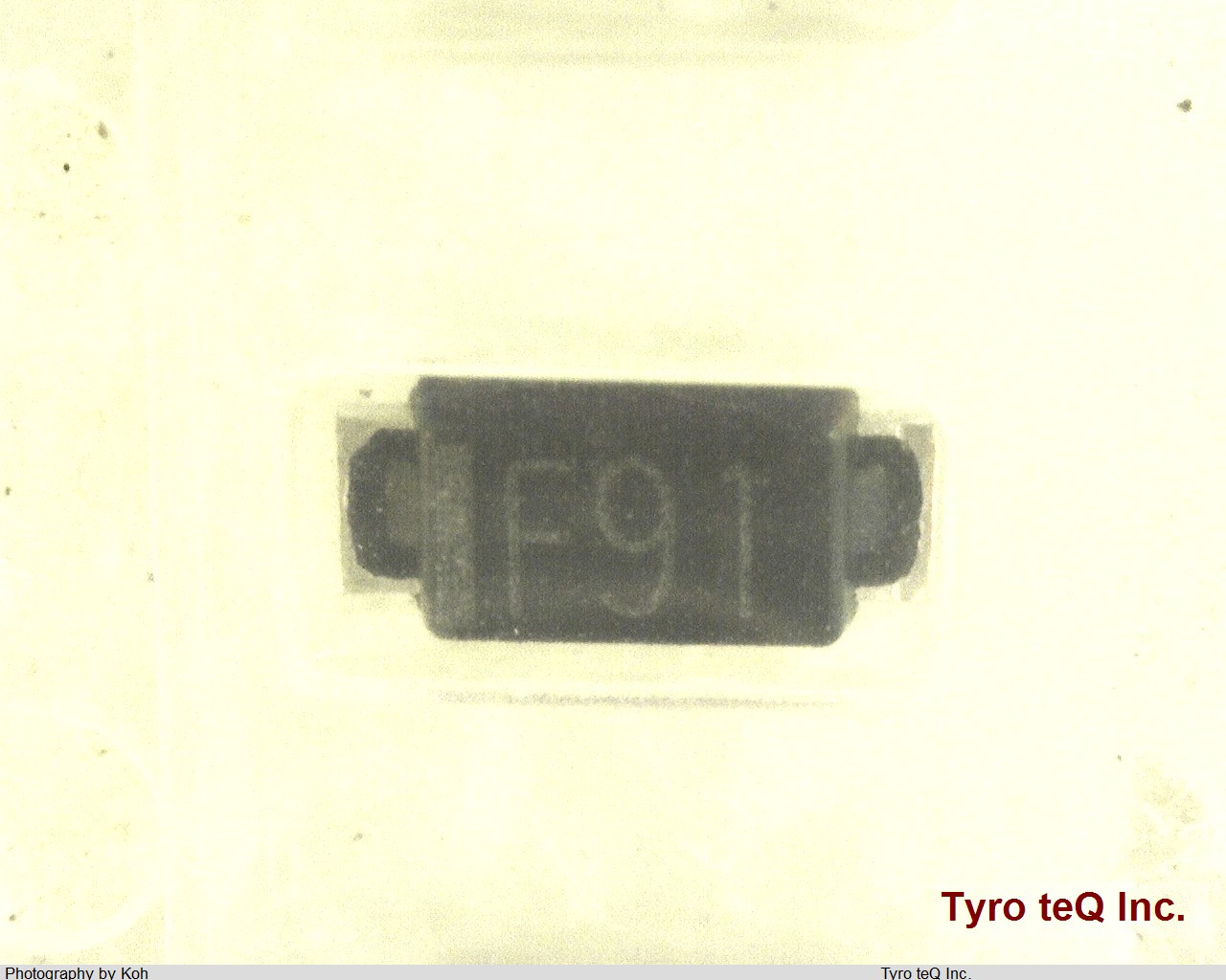 DG1E60-5063R