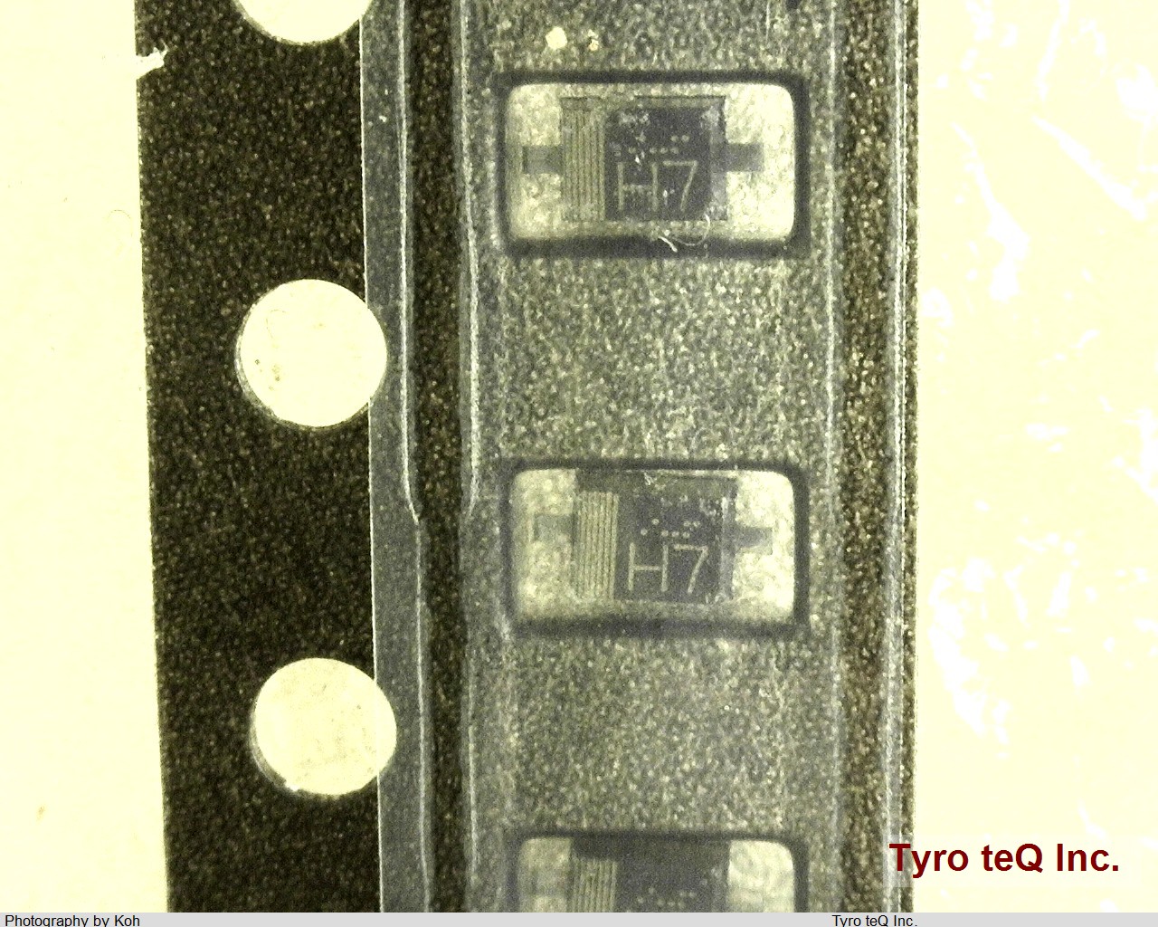 RSB27VFHTE-17