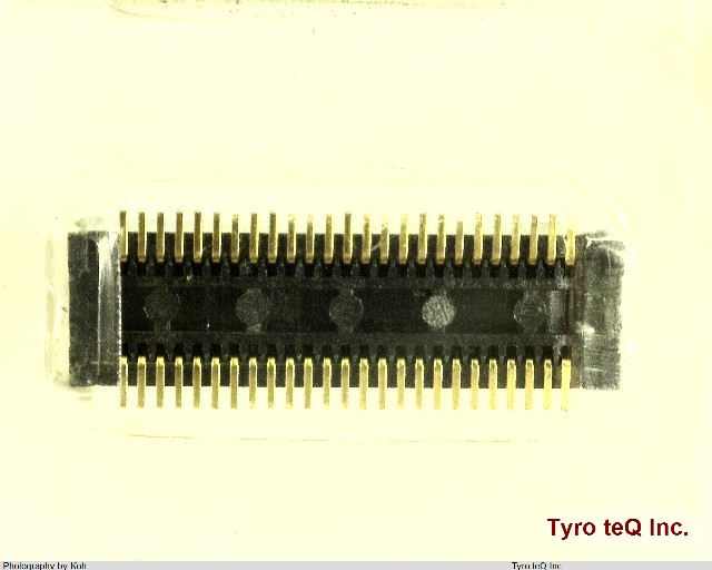 WR-50PB-VF50-N1-R1300