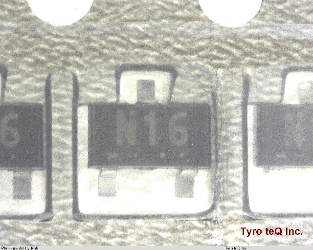2SC3360-T1B