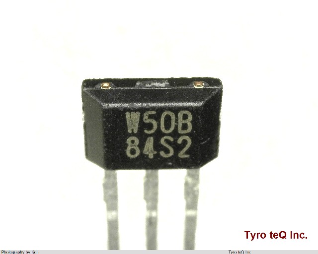 EW-750B