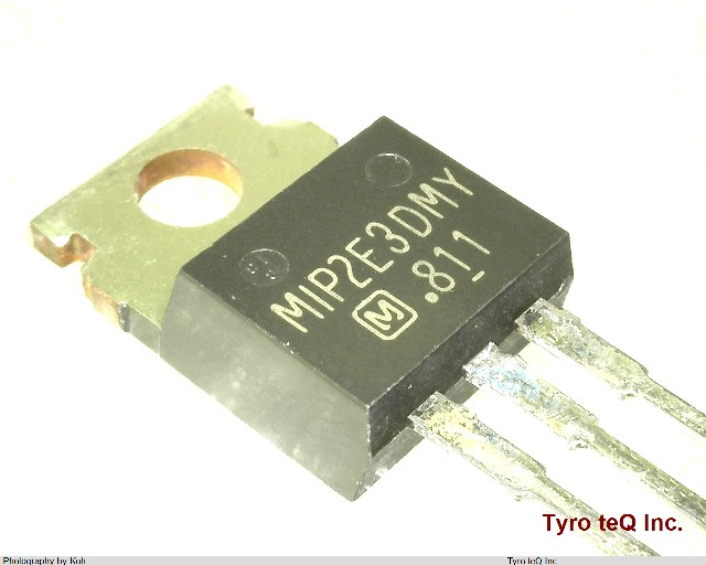 MIP2E3DMY