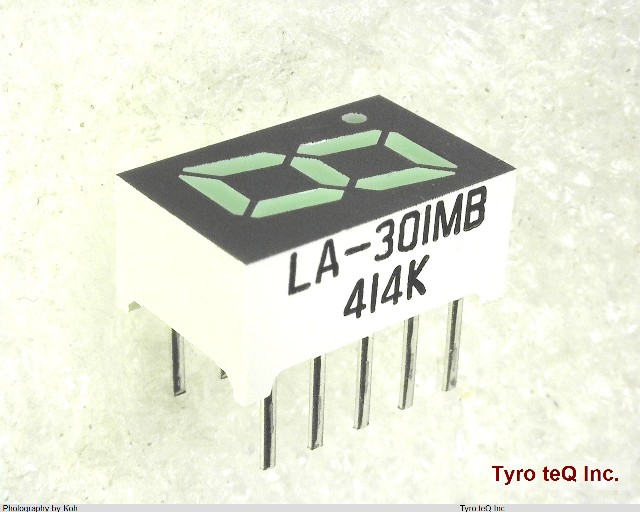 LA-301MB