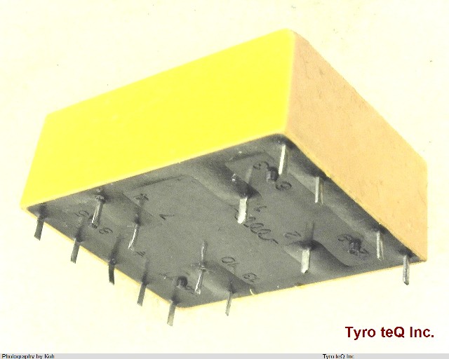 NF4EB-12V