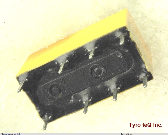 AG202444 DS2E-M-DC24V