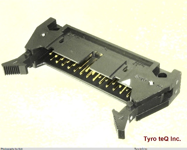 HIF3BA-26PA-2.54DSA(63)