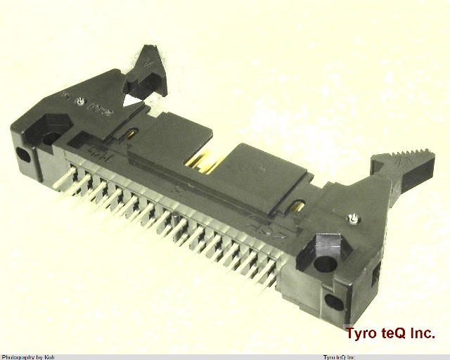 HIF3BA-26PA-2.54DSA(63)