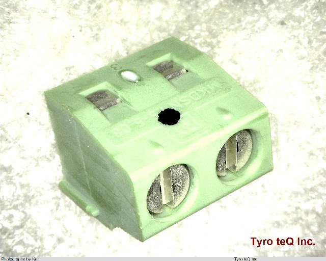 XW4E-02C1-V1