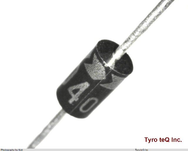 ERA81-004
