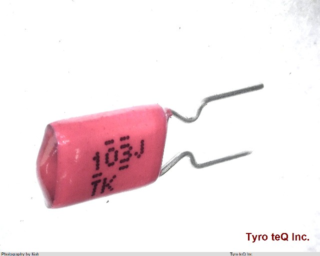 2AUPZ FE103JE