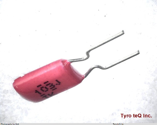 2AUPZ FE103JE