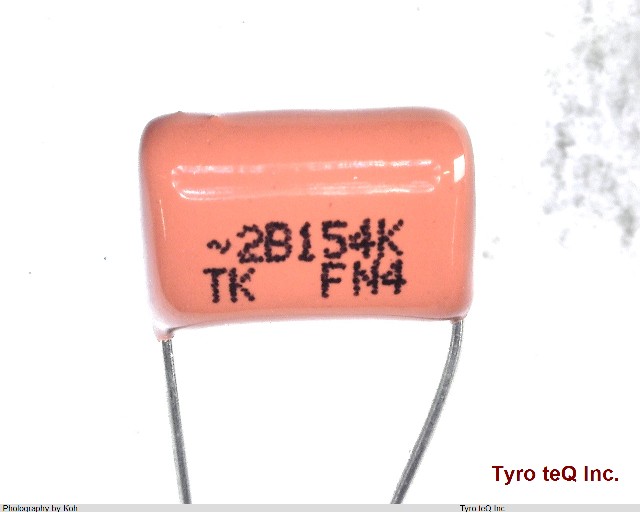 2BMMSSAC 154KE